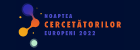 Noaptea Cercetatorilor 2022